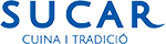 Sucar