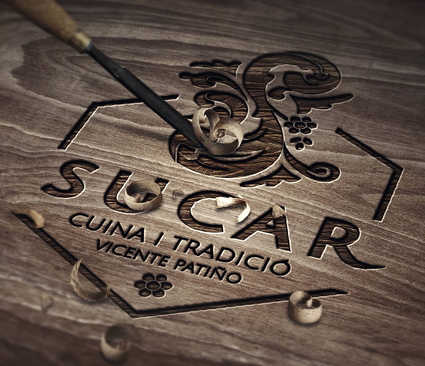 Sucar